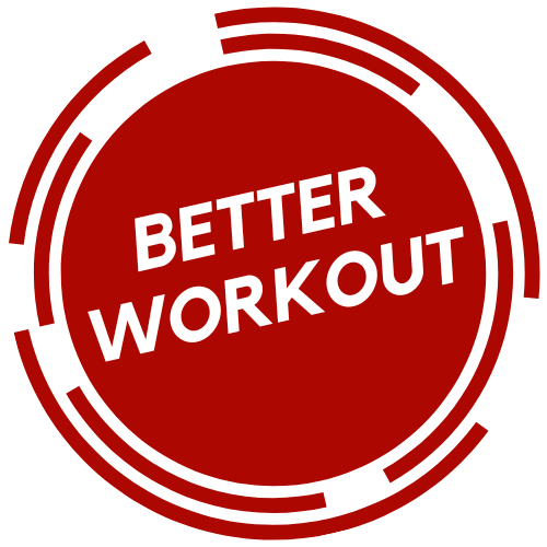 BetterWorkout
